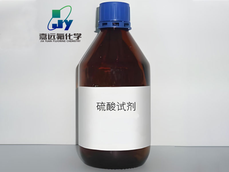 未標(biāo)題-2