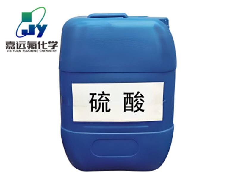未標(biāo)題-3